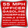 Turnpike™