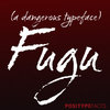 Fugu™