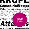 Nudista