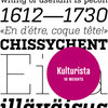 Kulturista