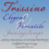 Trissino DT™