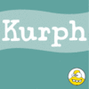 Kurph