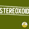 Stereoxoid