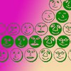 Button Faces™