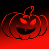 Halloween Fleurons™