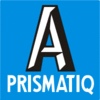 Prismatiq JNL