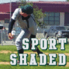 Sport Shaded JNL