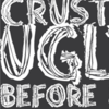 Punkerro Crust™