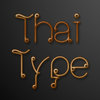 ThaiType™