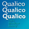 Qualico