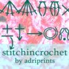 StitchinCrochet™