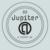 BD Jupiter