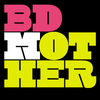 BD Mother™