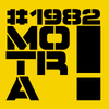 BD Motra™