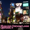 Shibuya Dancefloor™