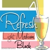 Refresh
