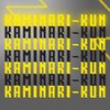 Kaminari-Kun™