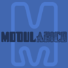 Modularico 4F™