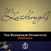 Mr Lackboughs