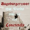 Augsburger2009™
