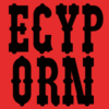 Egyptian Ornamented Bold