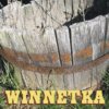 Winnetka JNL