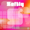 Zaftig®