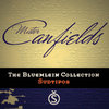Mr Canfields
