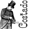 Costado