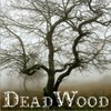 Dead Wood Rustic