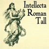 Intellecta Roman Tall
