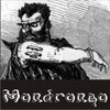 Mondrongo