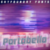 SF Portabello