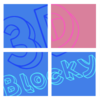 3D Blocky