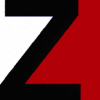 Zeta™