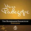 Miss Packgope