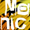 Manic™