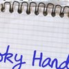 Rooky Hand™