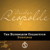 Mr Leopolde