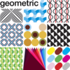 Geometric™