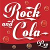 Rock And Cola™