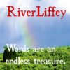 River Liffey™