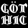 MHF Gothic™