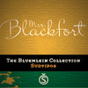 Mrs Blackfort
