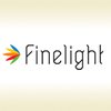 Finelight™