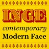 Ingeborg™