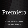 Premiéra™