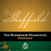 Mr Sheffield
