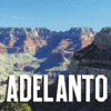 Adelanto JNL