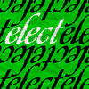 Election
